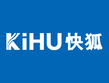 企业简介