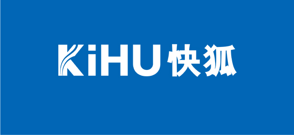 KIHU糖心LOGO免费观看LOGO.jpg